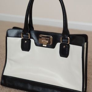 Cole Haan totes bag